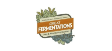 Great Fermentations